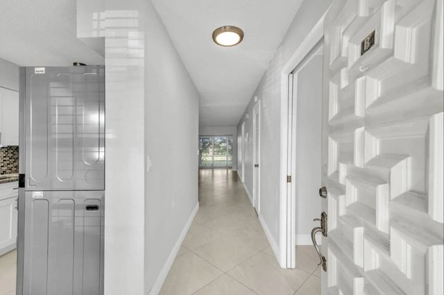 4 of 7 - 13950 Via Flora #b, Delray Beach, FL