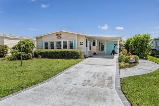 3 of 36 - 8516 Marlberry Court, Port St. Lucie, FL