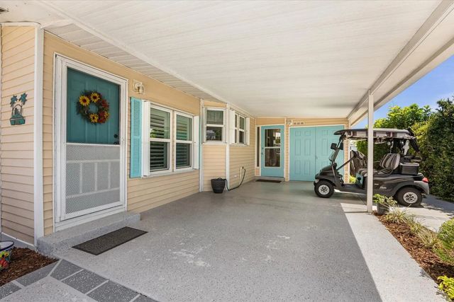 4 of 36 - 8516 Marlberry Court, Port St. Lucie, FL
