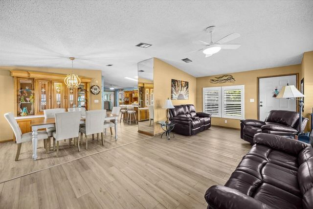5 of 36 - 8516 Marlberry Court, Port St. Lucie, FL