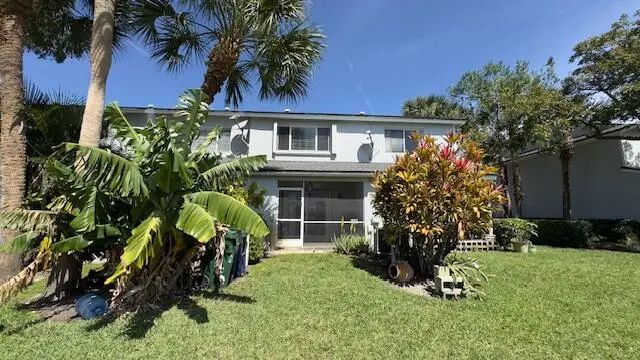 2 of 46 - 5292 Jubilee Way, Margate, FL