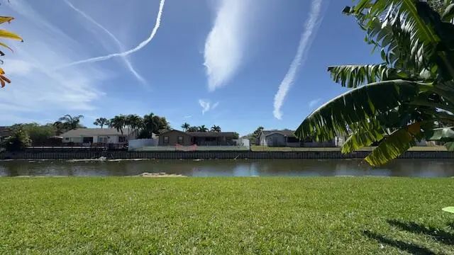 3 of 46 - 5292 Jubilee Way, Margate, FL