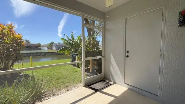 4 of 46 - 5292 Jubilee Way, Margate, FL