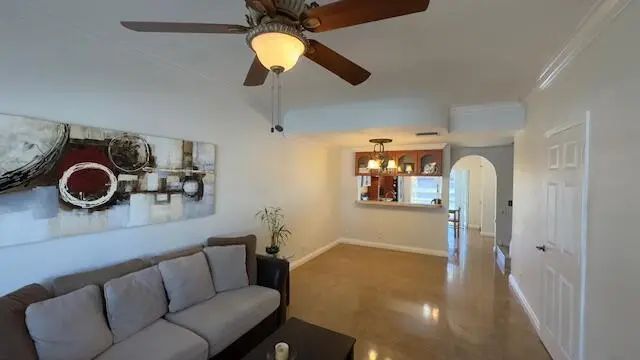 5 of 46 - 5292 Jubilee Way, Margate, FL