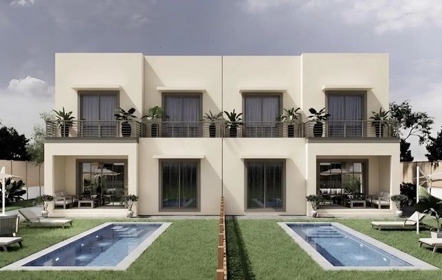 2 of 10 - 205 Sw 10th Street, Fort Lauderdale, FL