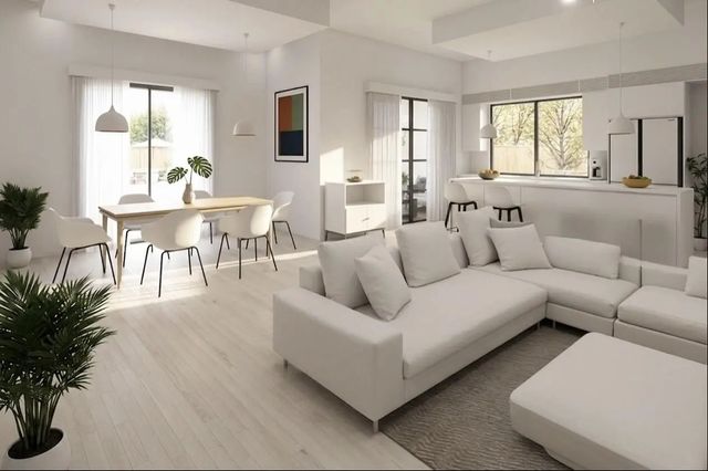 3 of 10 - 205 Sw 10th Street, Fort Lauderdale, FL