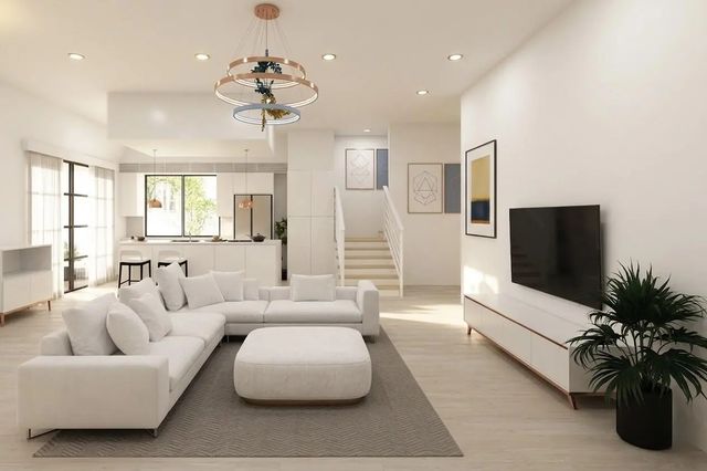 4 of 10 - 205 Sw 10th Street, Fort Lauderdale, FL