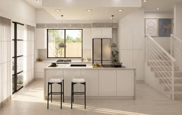 5 of 10 - 205 Sw 10th Street, Fort Lauderdale, FL