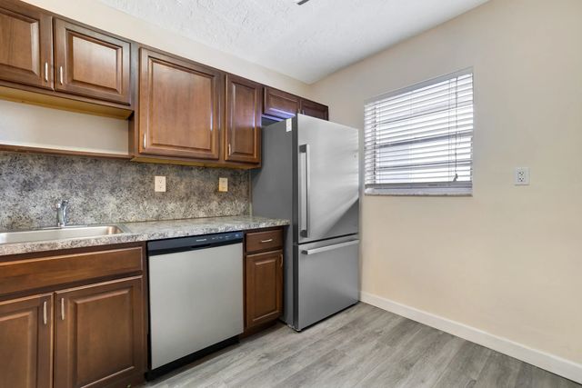 3 of 23 - 1400 Ne 57th Street #304, Fort Lauderdale, FL