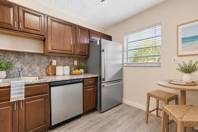 4 of 23 - 1400 Ne 57th Street #304, Fort Lauderdale, FL