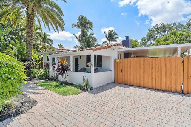 3 of 39 - 705 Sw 8th Avenue, Fort Lauderdale, FL
