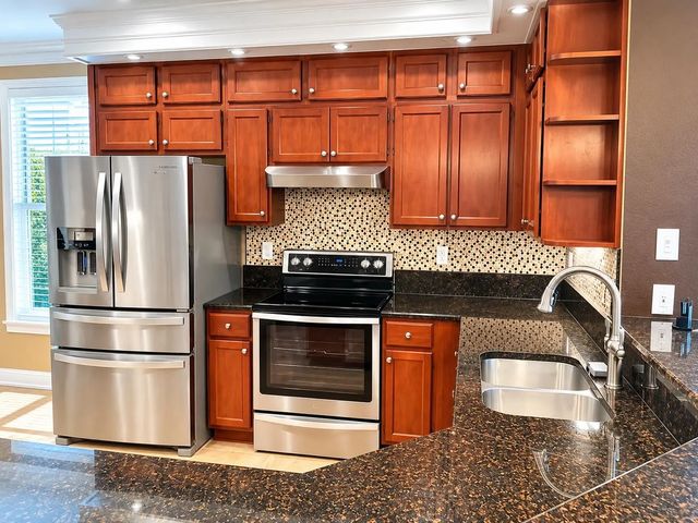 2 of 27 - 4760 Sierra Lane, Coconut Creek, FL