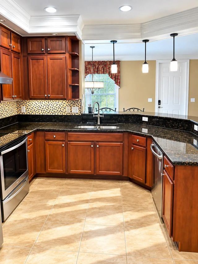 4 of 27 - 4760 Sierra Lane, Coconut Creek, FL