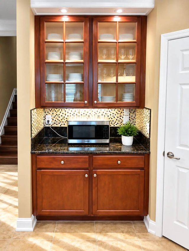 5 of 27 - 4760 Sierra Lane, Coconut Creek, FL