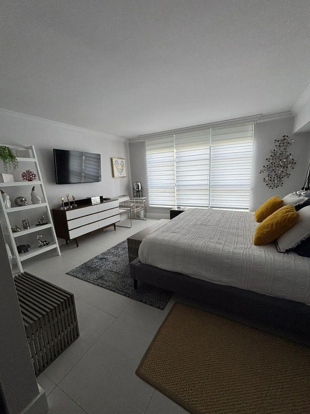 19101 Ne 36th Drive #1606, Aventura