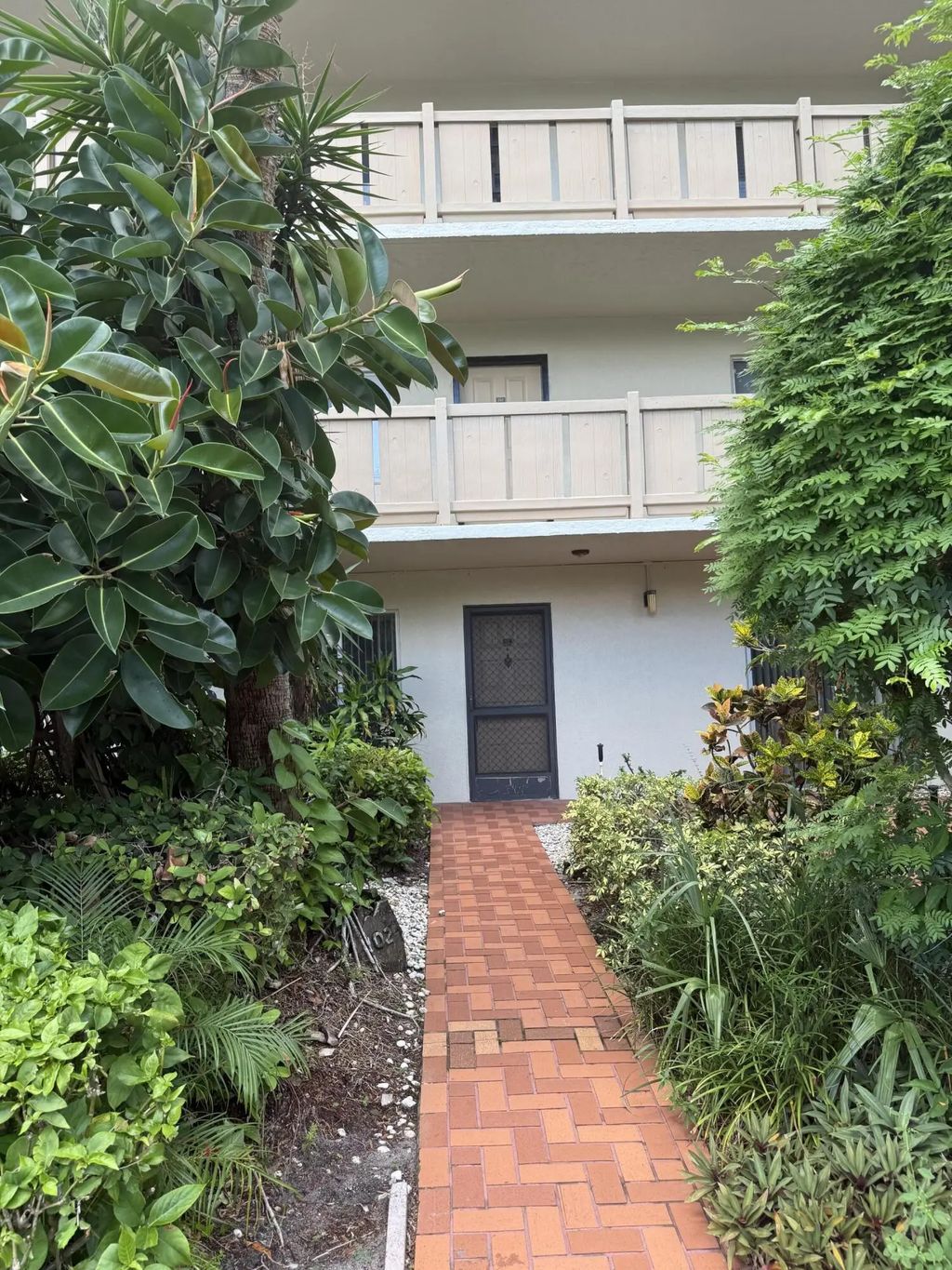 6585 Kensington Lane #102, Delray Beach