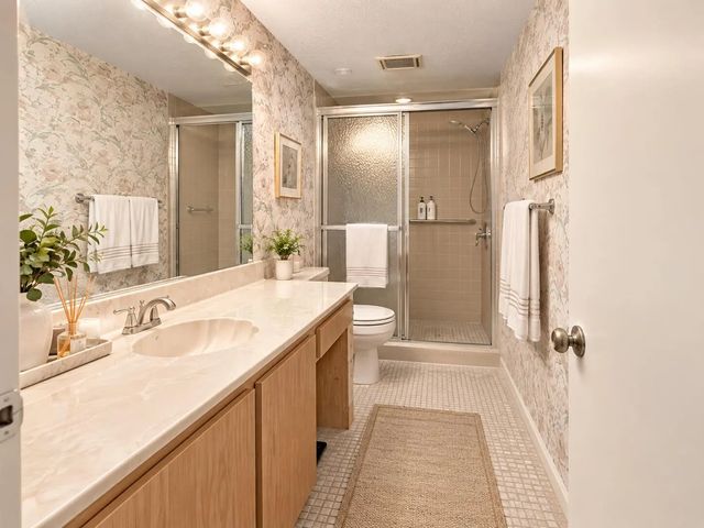 3 of 14 - 6585 Kensington Lane #102, Delray Beach, FL