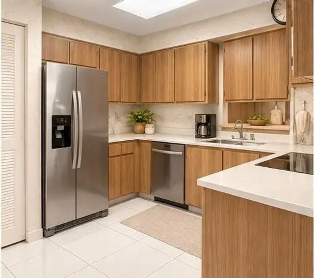 5 of 14 - 6585 Kensington Lane #102, Delray Beach, FL