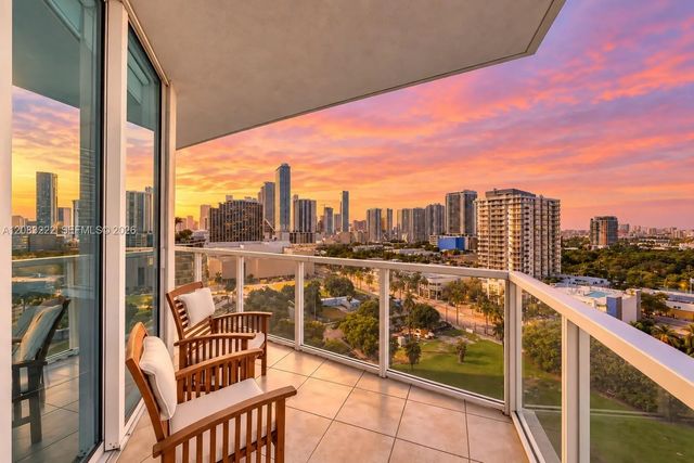 3 of 25 - 1900 N Bayshore Drive #1518, Miami, FL