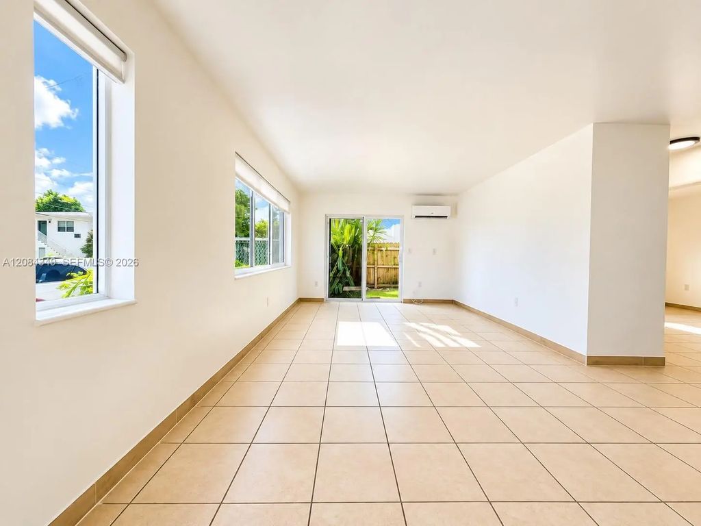 501 Ne 82nd Terrace #4, Miami
