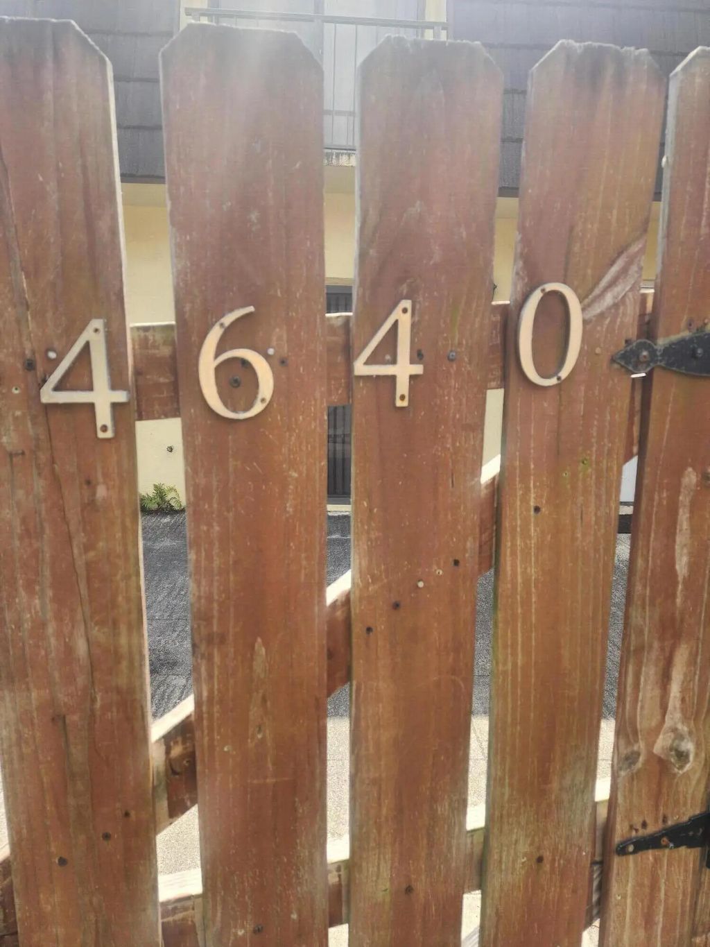 4640 Cherry Road #150, West Palm Beach