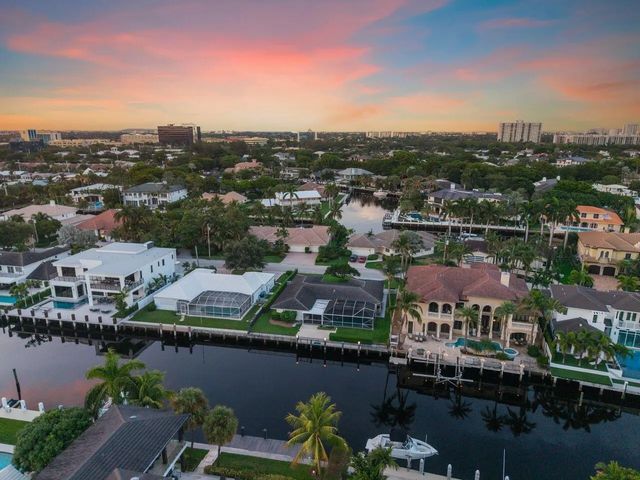 3200 Ne 59th Street, Fort Lauderdale