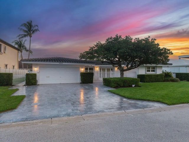 2 of 90 - 3200 Ne 59th Street, Fort Lauderdale, FL