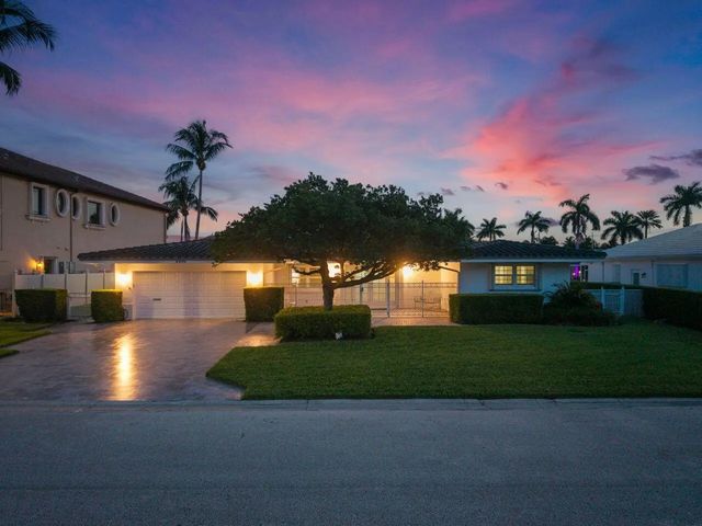 3 of 90 - 3200 Ne 59th Street, Fort Lauderdale, FL