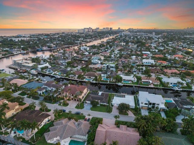 4 of 90 - 3200 Ne 59th Street, Fort Lauderdale, FL