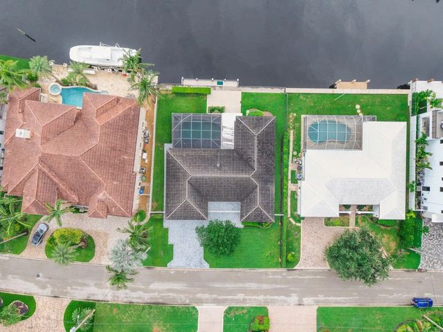 5 of 90 - 3200 Ne 59th Street, Fort Lauderdale, FL