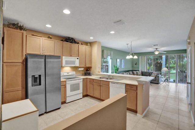 2 of 47 - 8055 Bellagio Lane, Boynton Beach, FL