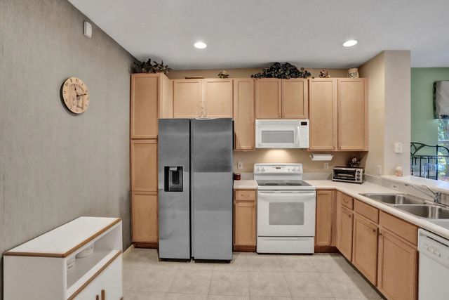 3 of 47 - 8055 Bellagio Lane, Boynton Beach, FL