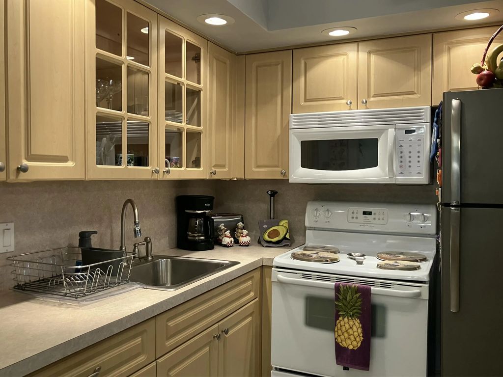 130 Southampton B, West Palm Beach