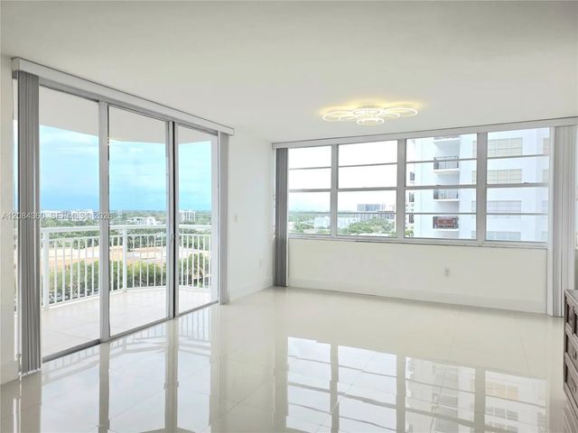 2 of 58 - 18051 Biscayne Boulevard #1204, Aventura, FL
