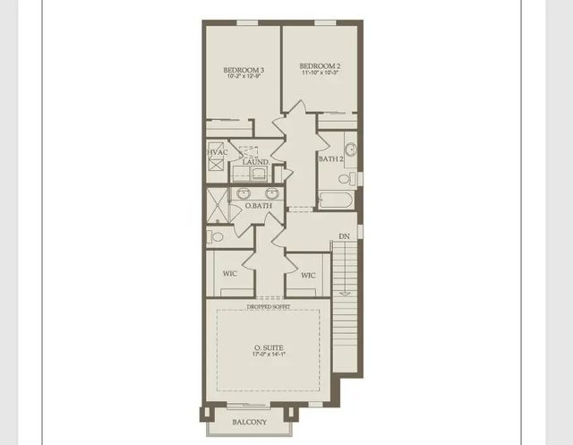 3 of 19 - 731 Nove Boulevard #10 Mangrove, Margate, FL