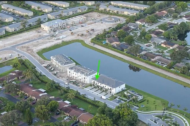 4 of 19 - 731 Nove Boulevard #10 Mangrove, Margate, FL