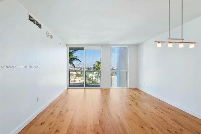 2 of 45 - 253 Ne 2nd Street #1007, Miami, FL