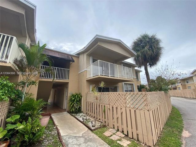 4154 Nw 79th Avenue #2c, Doral