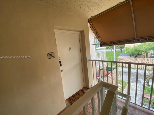 2 of 22 - 4154 Nw 79th Avenue #2c, Doral, FL