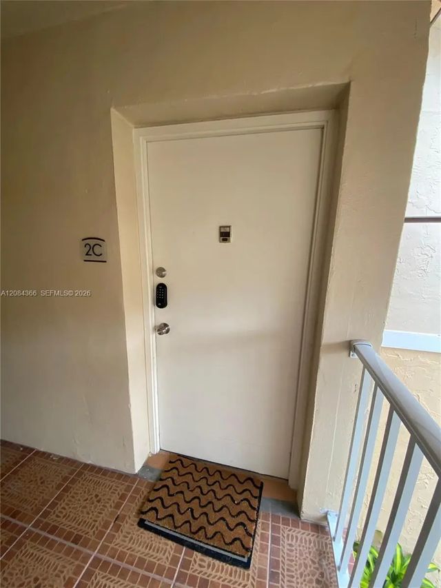 3 of 22 - 4154 Nw 79th Avenue #2c, Doral, FL