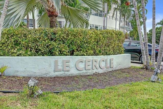 3250 Ne 28th Street #306, Fort Lauderdale