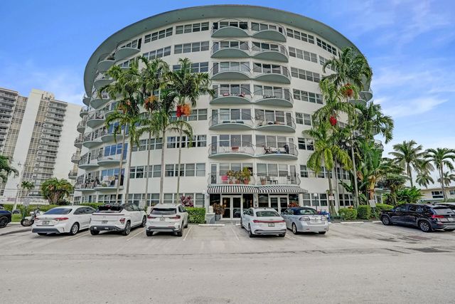 2 of 74 - 3250 Ne 28th Street #306, Fort Lauderdale, FL