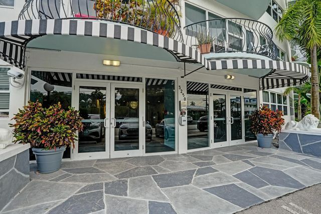 3 of 74 - 3250 Ne 28th Street #306, Fort Lauderdale, FL