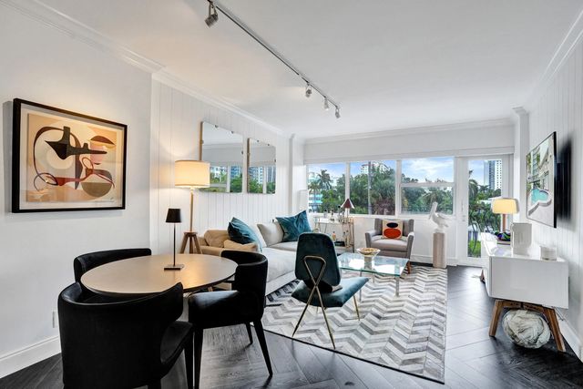 5 of 74 - 3250 Ne 28th Street #306, Fort Lauderdale, FL