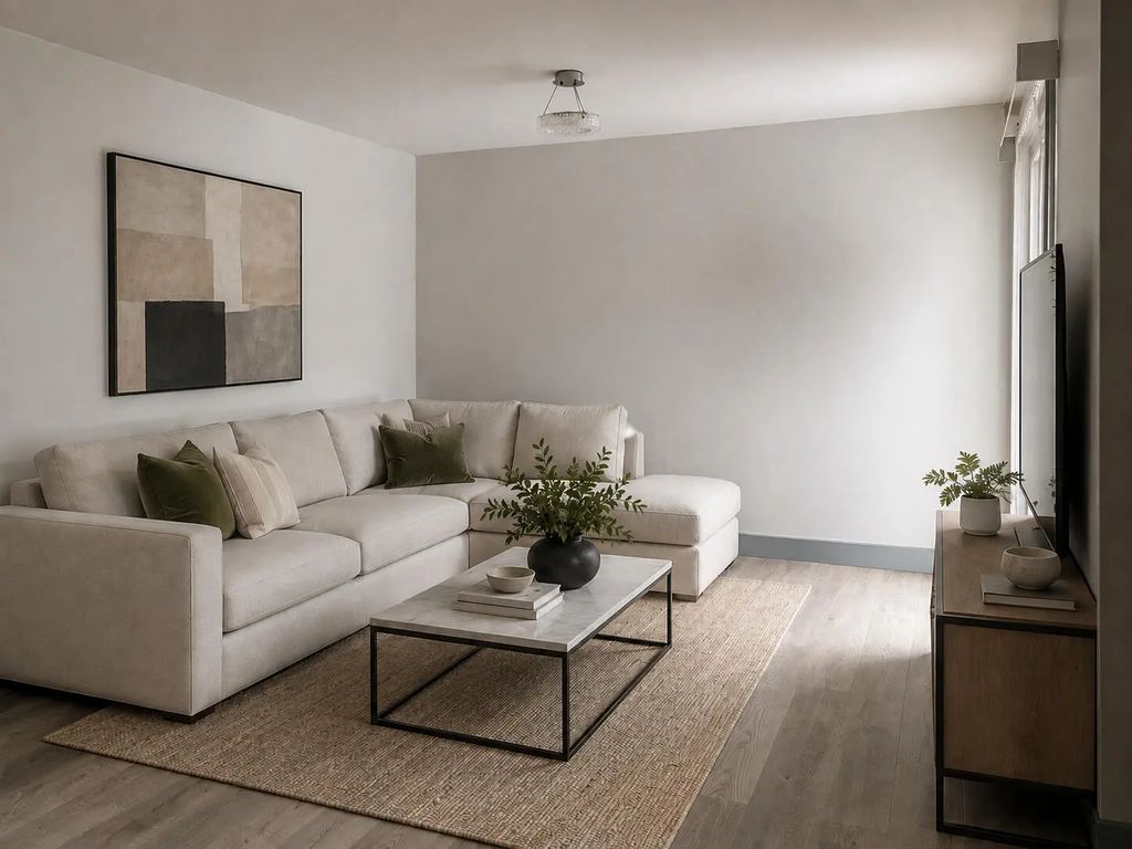 10292 Nw 9th Street Circle #103, Miami