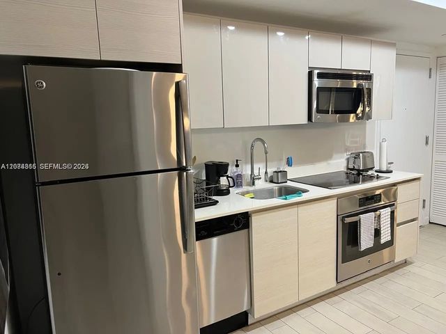 2 of 60 - 2602 E Hallandale Beach Boulevard #r2105, Hallandale Beach, FL