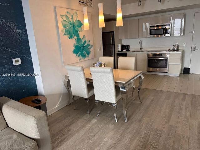 5 of 60 - 2602 E Hallandale Beach Boulevard #r2105, Hallandale Beach, FL