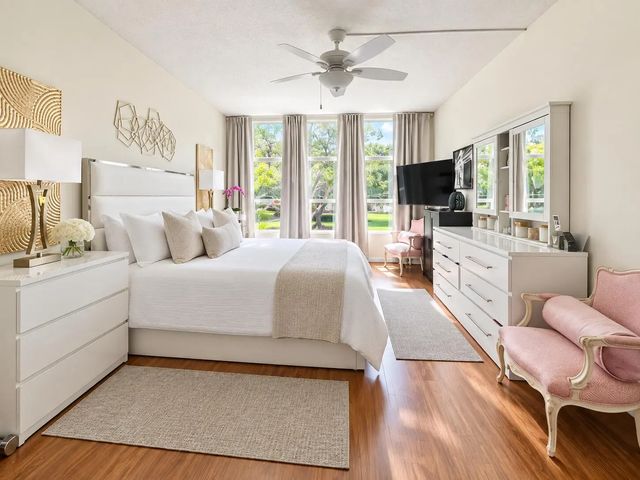 2600 S Course Drive #204, Pompano Beach