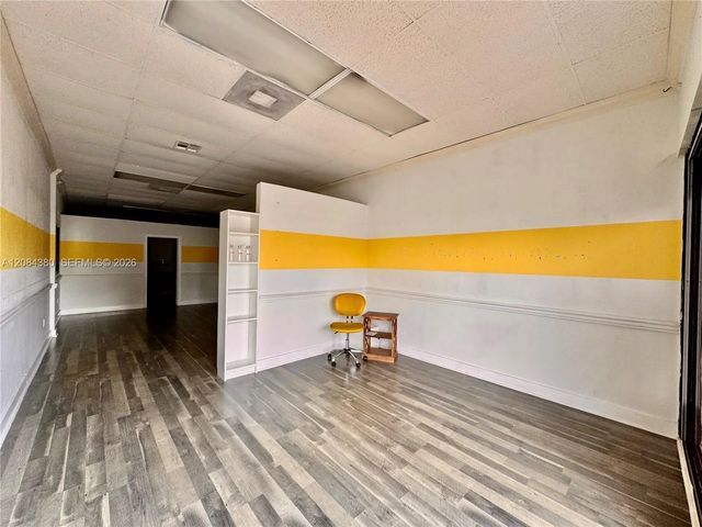 2 of 12 - 2901 W Commercial Boulevard, Fort Lauderdale, FL