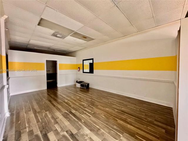 4 of 12 - 2901 W Commercial Boulevard, Fort Lauderdale, FL
